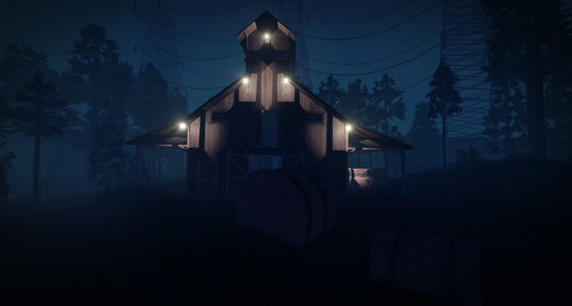 Screenshot 2025-03-16 024458.png