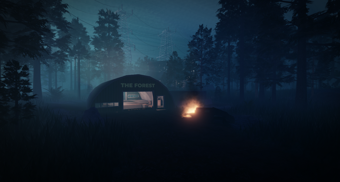 Screenshot 2025-03-16 024417.png
