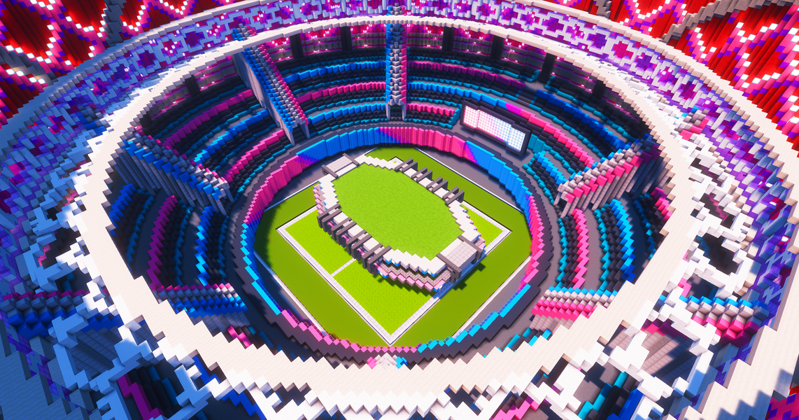 2025-03-17_14.21.00.png