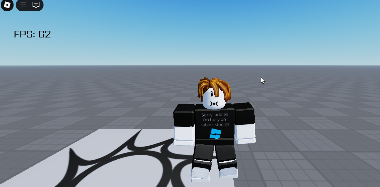 Screenshot (210).png