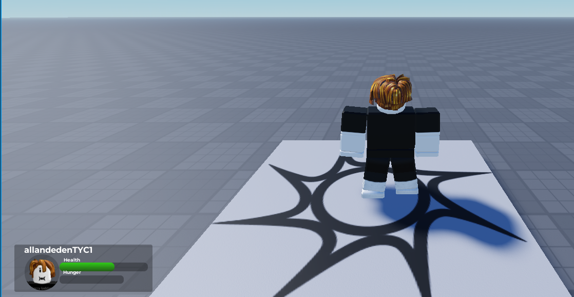 Screenshot (209).png