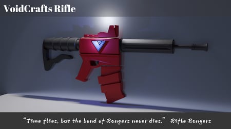 7-6.png