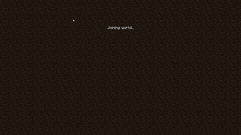 2025-03-1721-16-02-ezgif.com-optimize.gif