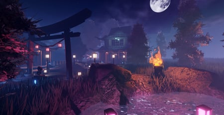 Screenshot 2025-03-17 174350.png