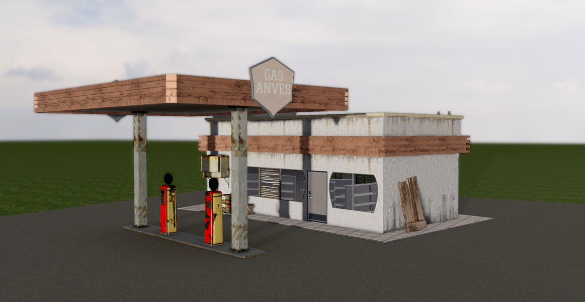 RobloxScreenShot20250318_093658544.png