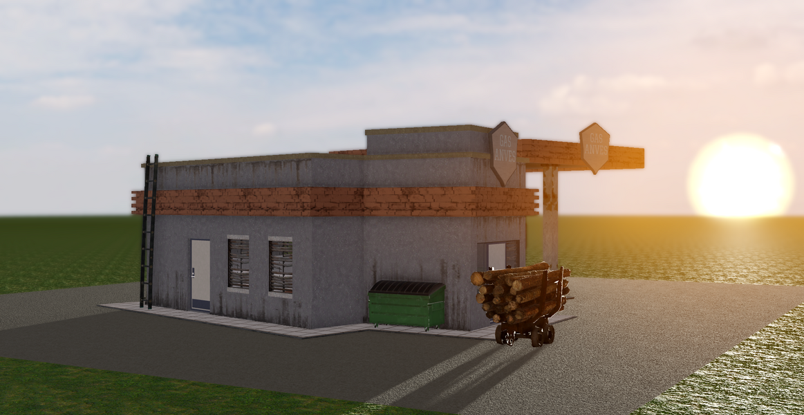RobloxScreenShot20250318_093732468.png