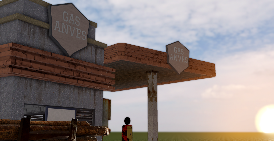RobloxScreenShot20250318_093814985.png