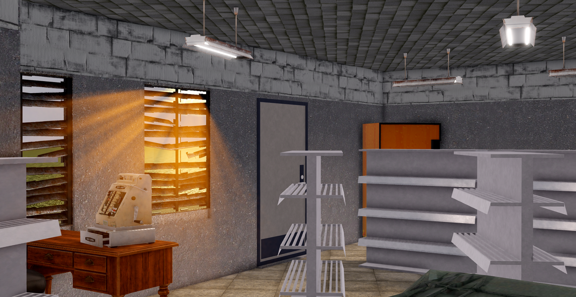 RobloxScreenShot20250318_093902155.png