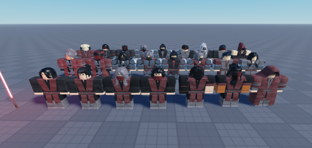 CUSTOM SITH.PNG
