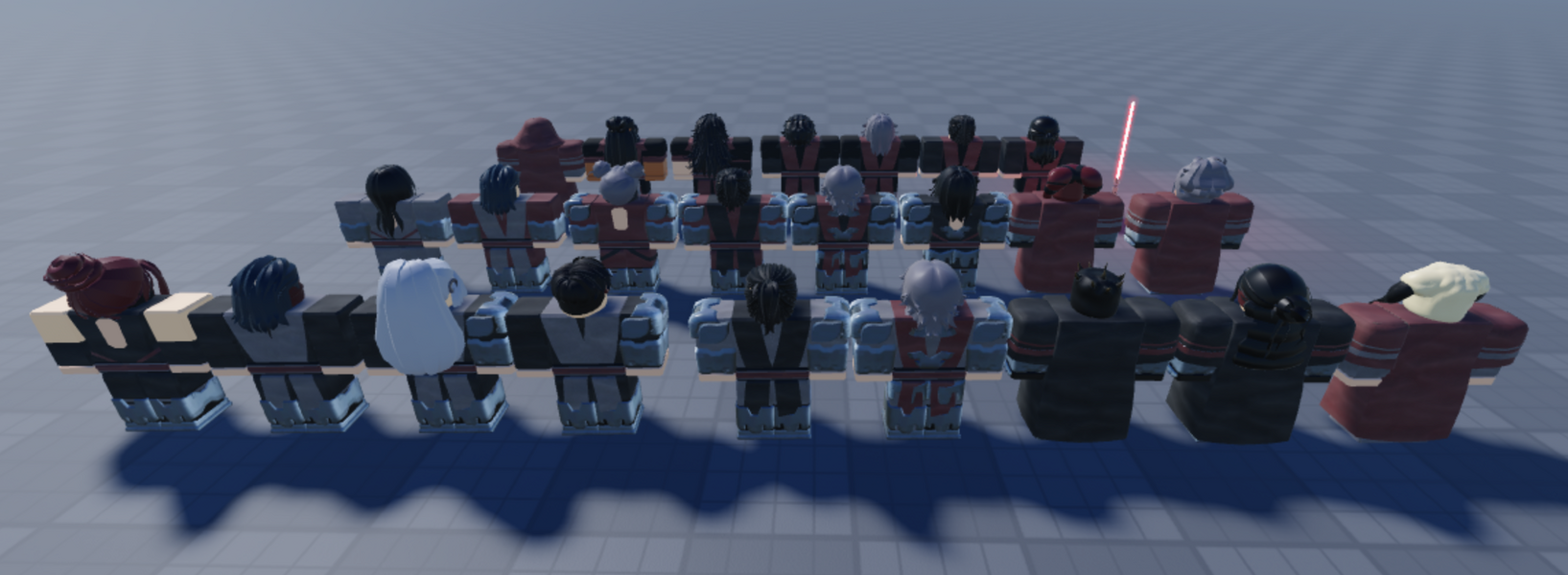 CUSTOM SITH2.PNG