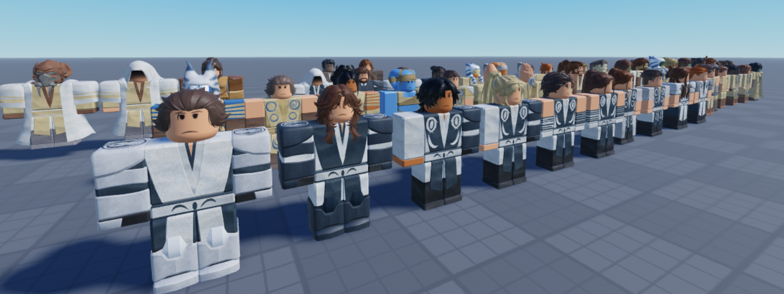 customjedipack.PNG