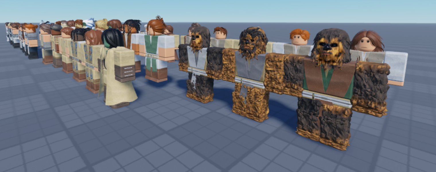 customjedipack1.PNG
