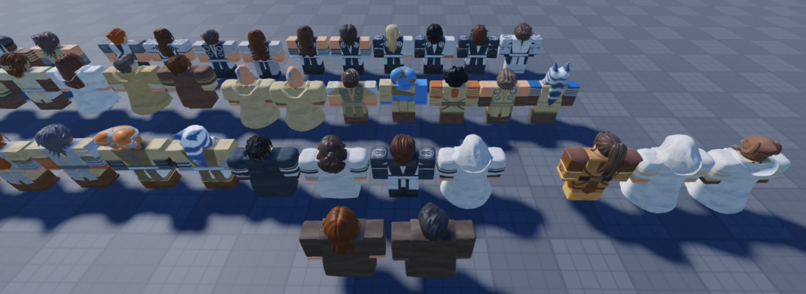 customjedipack2.PNG