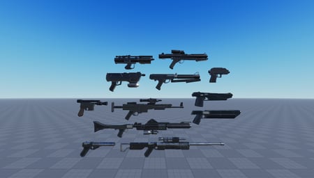 RobloxScreenShot20250308_040031619.png