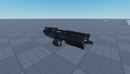 RobloxScreenShot20250308_035439766.png