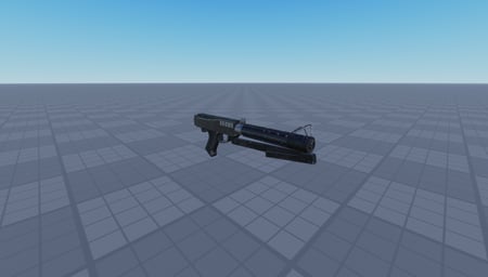 RobloxScreenShot20250308_035503547.png