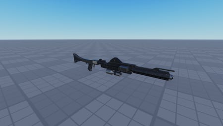 RobloxScreenShot20250308_035521819.png