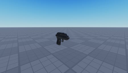 RobloxScreenShot20250308_035538714.png