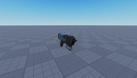 RobloxScreenShot20250308_035600379.png