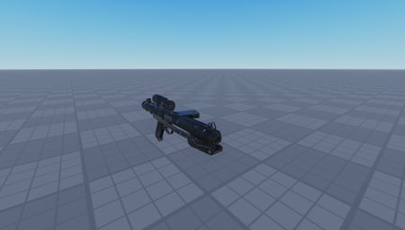 RobloxScreenShot20250308_035623512.png