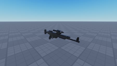 RobloxScreenShot20250308_035638277.png