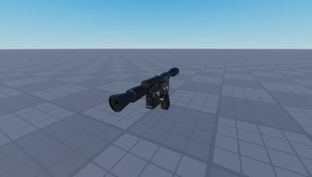 RobloxScreenShot20250308_035652874.png