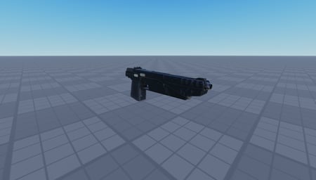 RobloxScreenShot20250308_035707083.png
