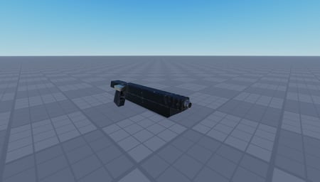 RobloxScreenShot20250308_035719059.png