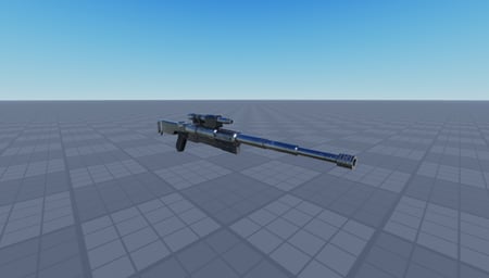 RobloxScreenShot20250308_035730714.png