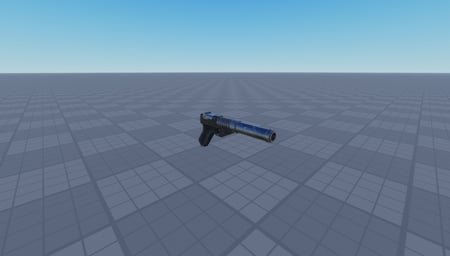 RobloxScreenShot20250308_035742591.png