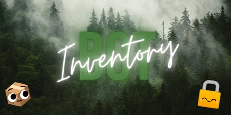 InventoryBot.png