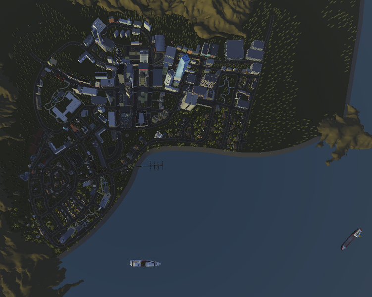 Screenshot 2025-03-18 190012.png