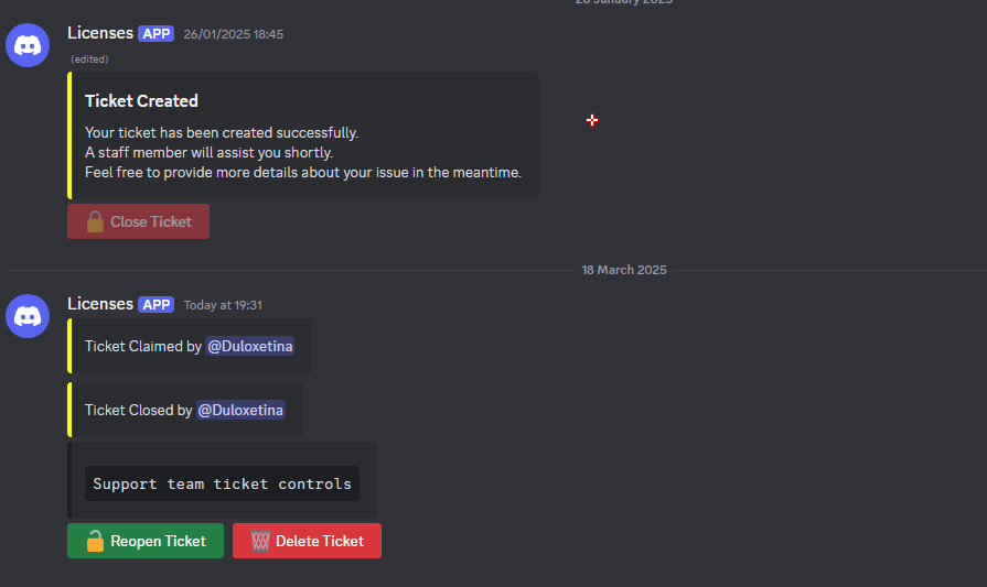 Screenshot_1.png