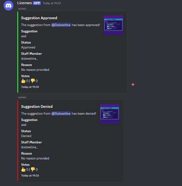 Screenshot_3.png