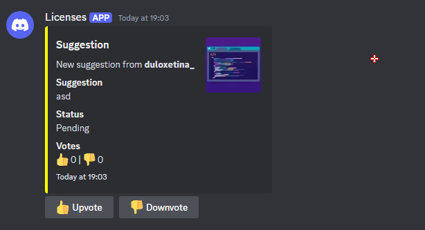 Screenshot_4.png