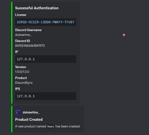 Screenshot_5.png