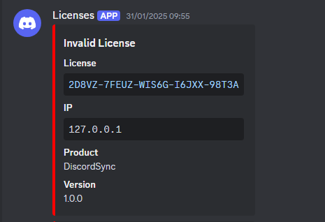 Screenshot_6.png