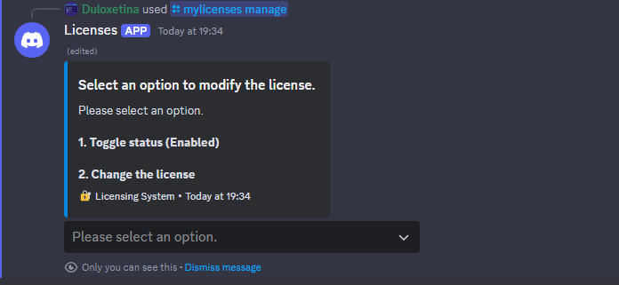 Screenshot_7.png
