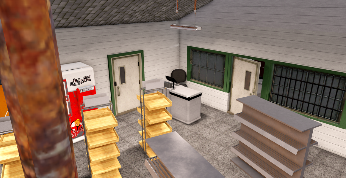 RobloxScreenShot20250319_095730038.png