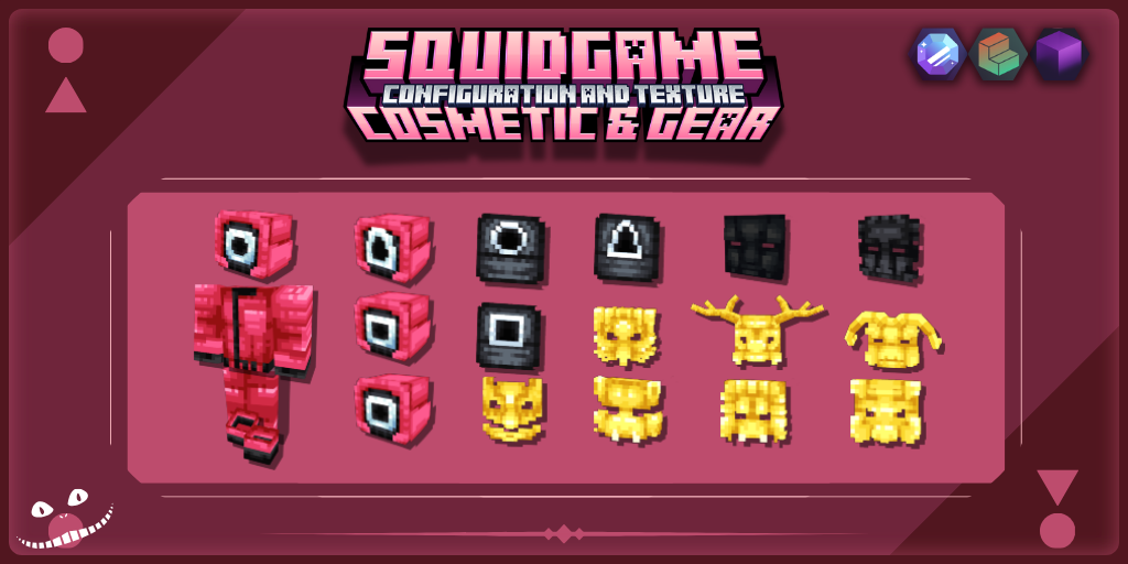 Squid Set.png