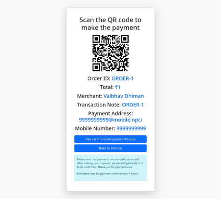 sample-mobile-payment.png