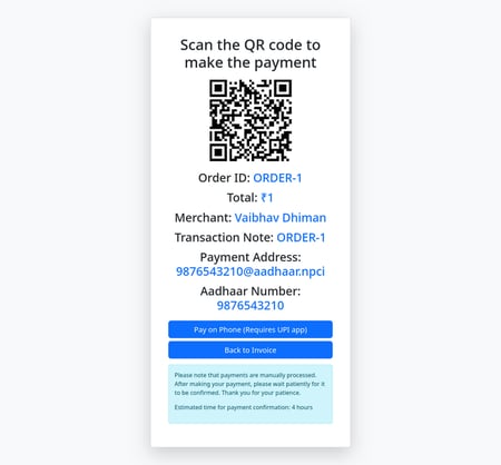 sample-aadhaar-payment.png