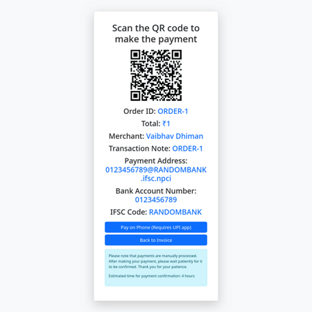 sample-bank-payment.png