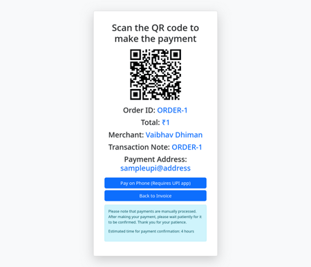sample-upi-payment.png
