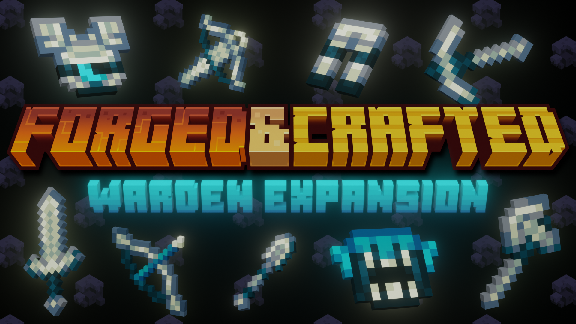 warden-expansion-cover-3d.png