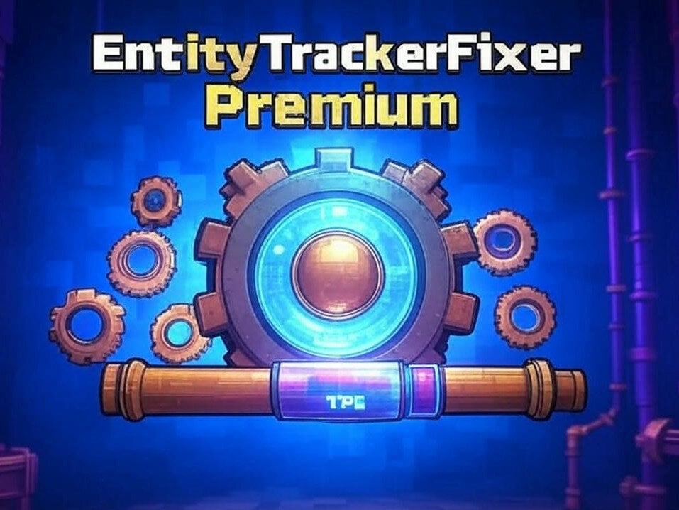 entitytrackerfixer premium1.jpg