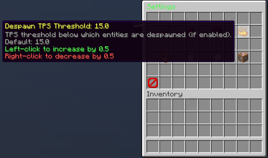 Kazam_screenshot_00006.png