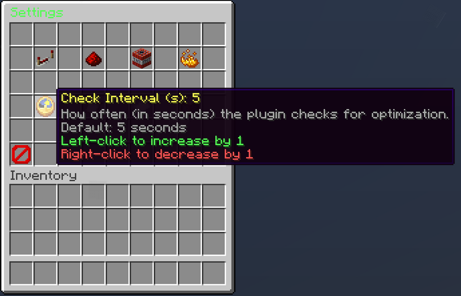 Kazam_screenshot_00007.png