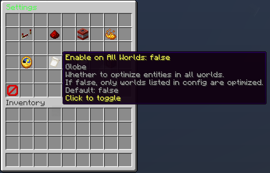 Kazam_screenshot_00008.png
