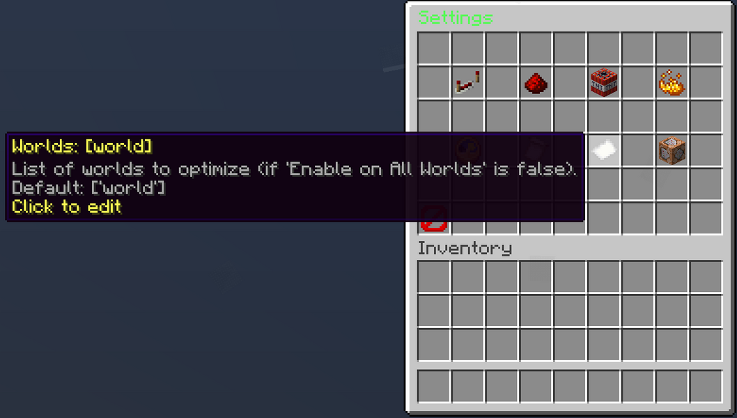 Kazam_screenshot_00009.png